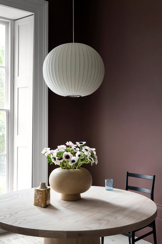 Plum Brandy (341)
