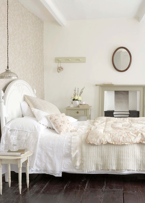 Portland Stone – Pale (155)