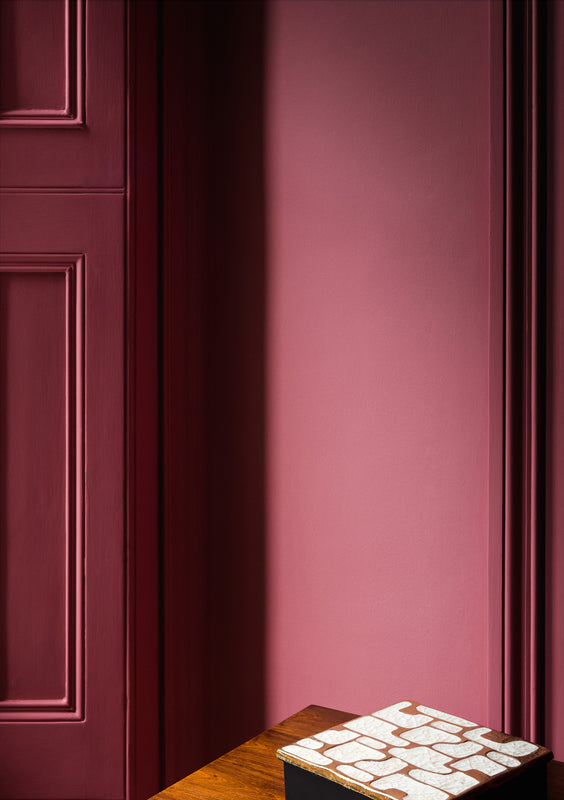 Rhubarb (376)