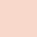 Rose Cluster (717)