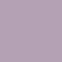Sea Heather