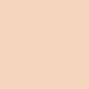Shrimp Pink