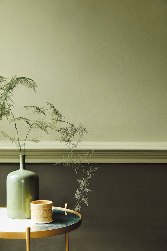 Sir Lutyens Sage (302)