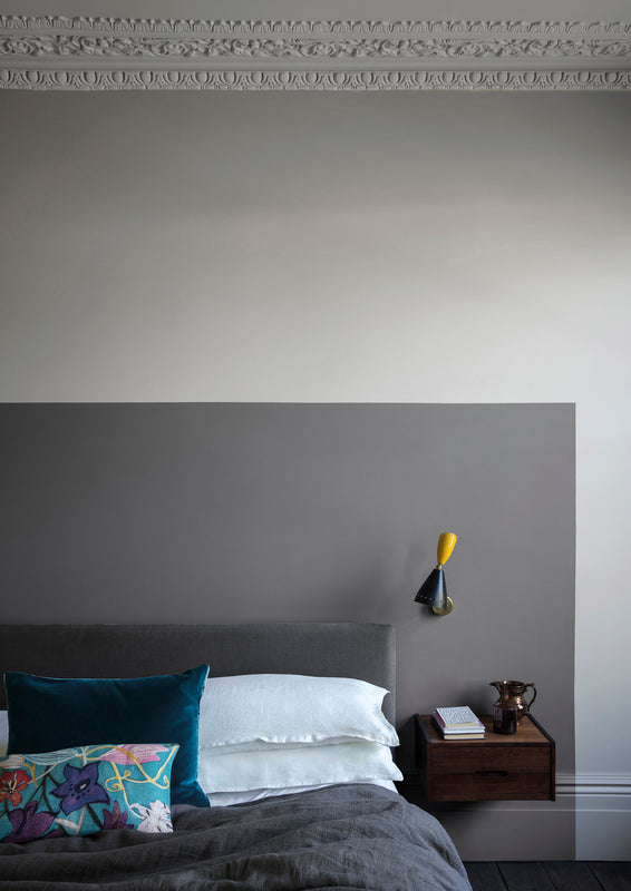 Slate II (162)