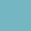 Tropez Blue