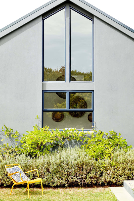 Urbane Grey (225)