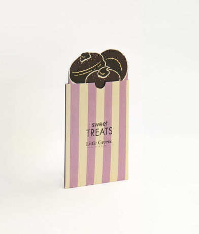 Sweet Treats