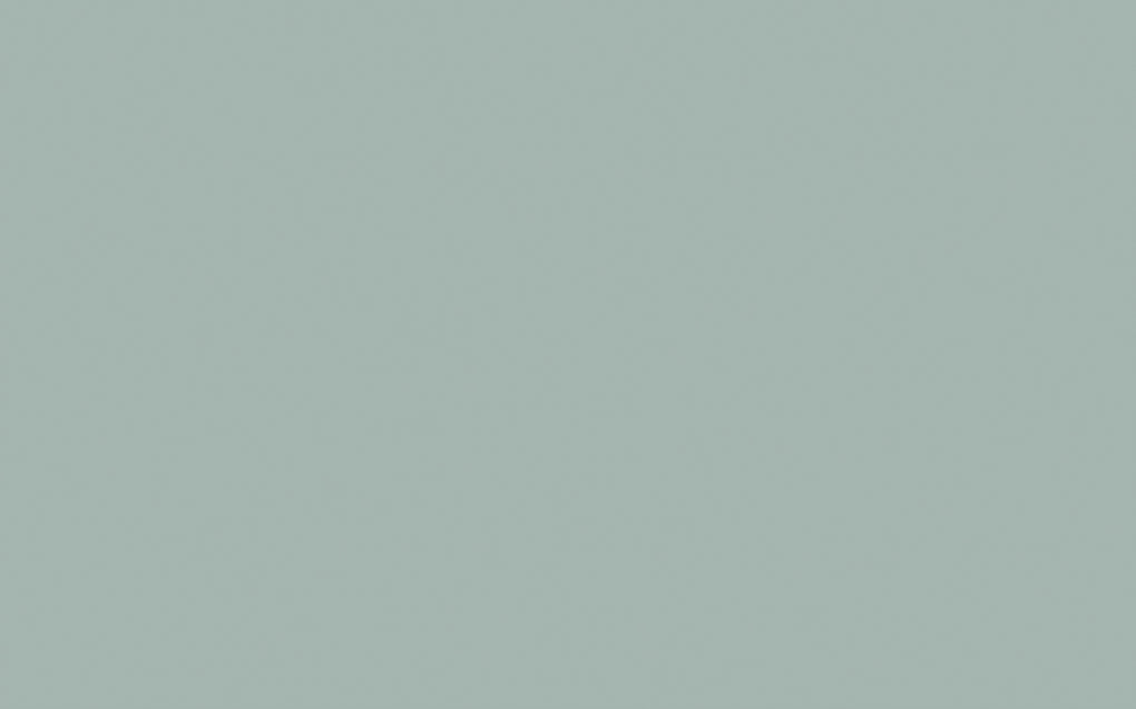 Celestial Blue (101)