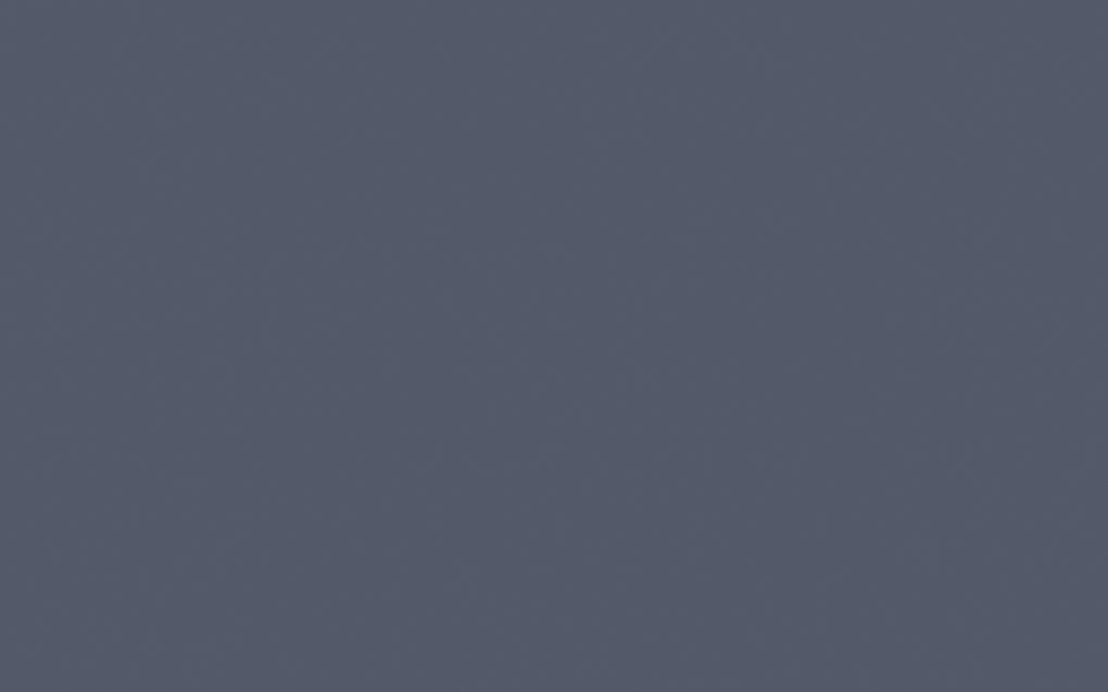 Juniper Ash (115)