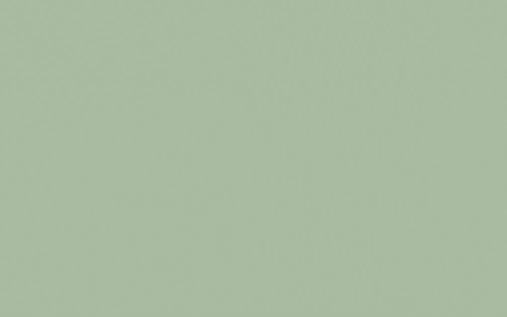 Aquamarine (138)