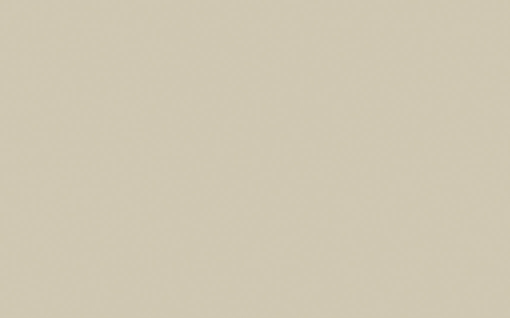 Rolling Fog (143)