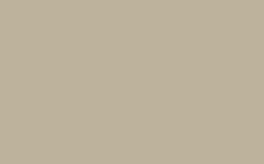 Slaked Lime – Dark (151)