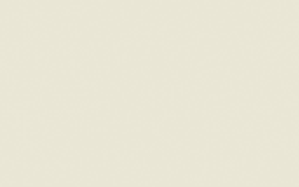 Portland Stone – Pale (155)