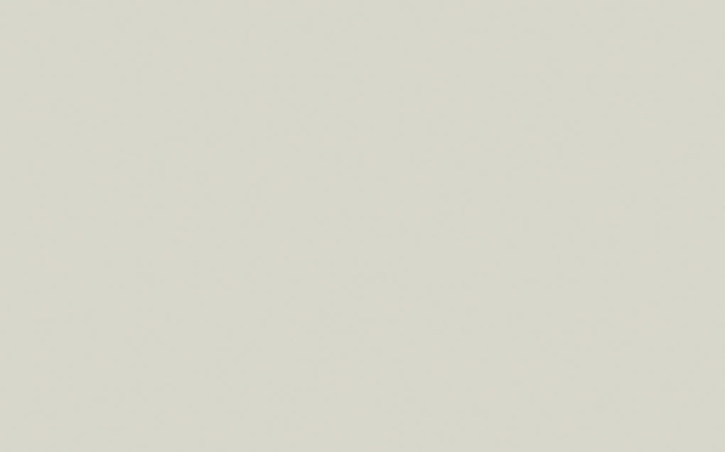 French Grey – Mid (162)