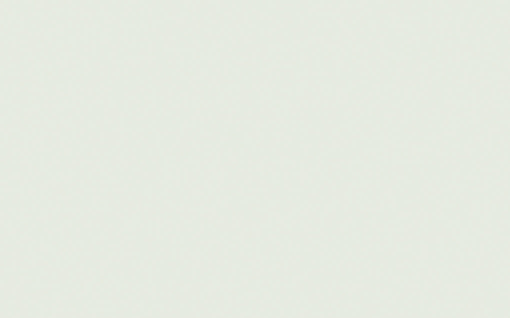 Pearl Colour – Pale (167)