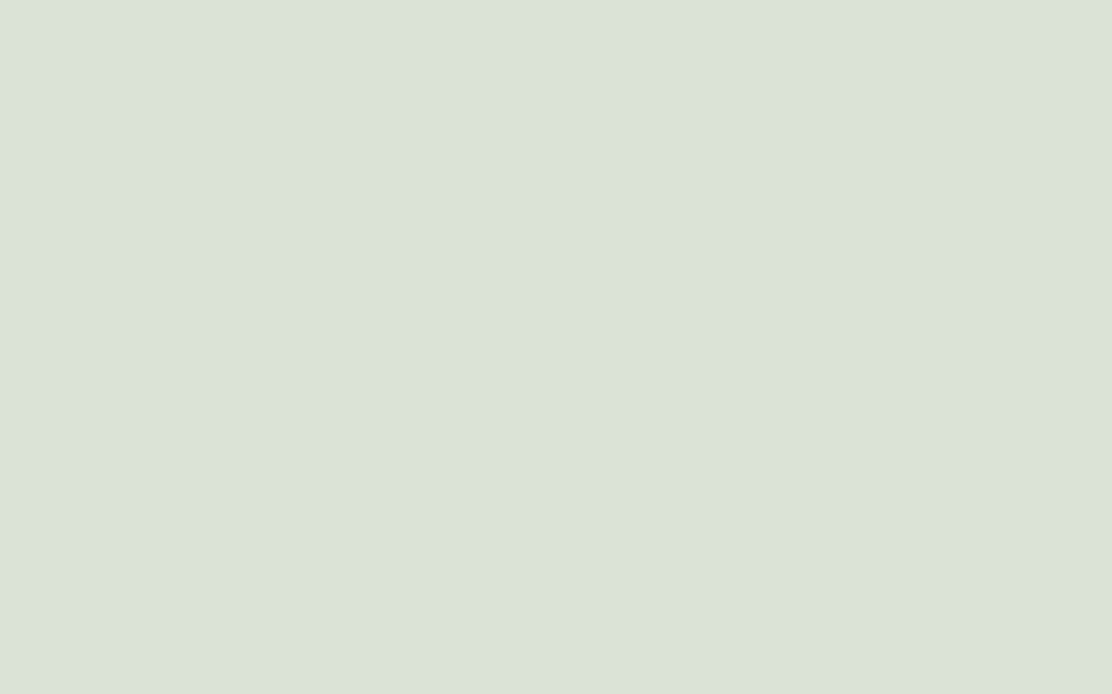 Pearl Colour – Mid (168)