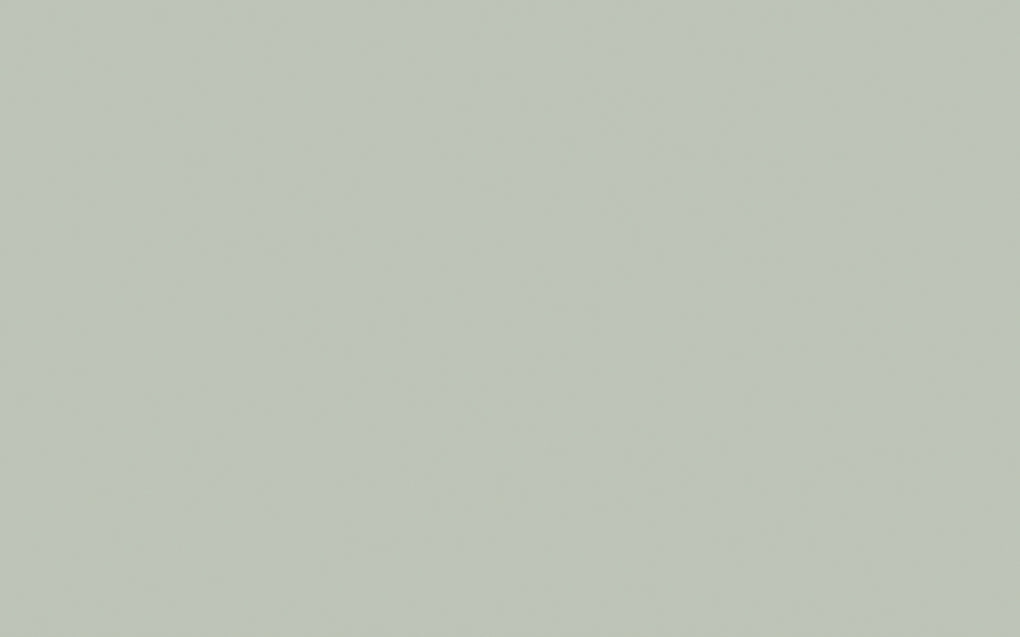Pearl Colour – Dark (169)