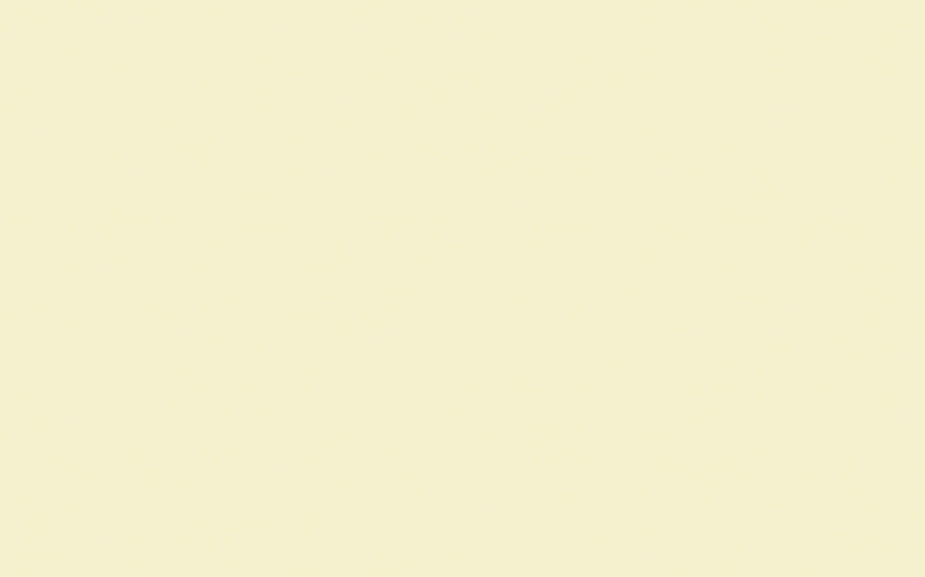 White Lead – Mid (170)