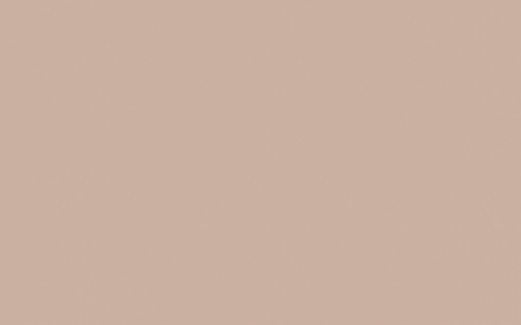 China Clay – Dark (178)
