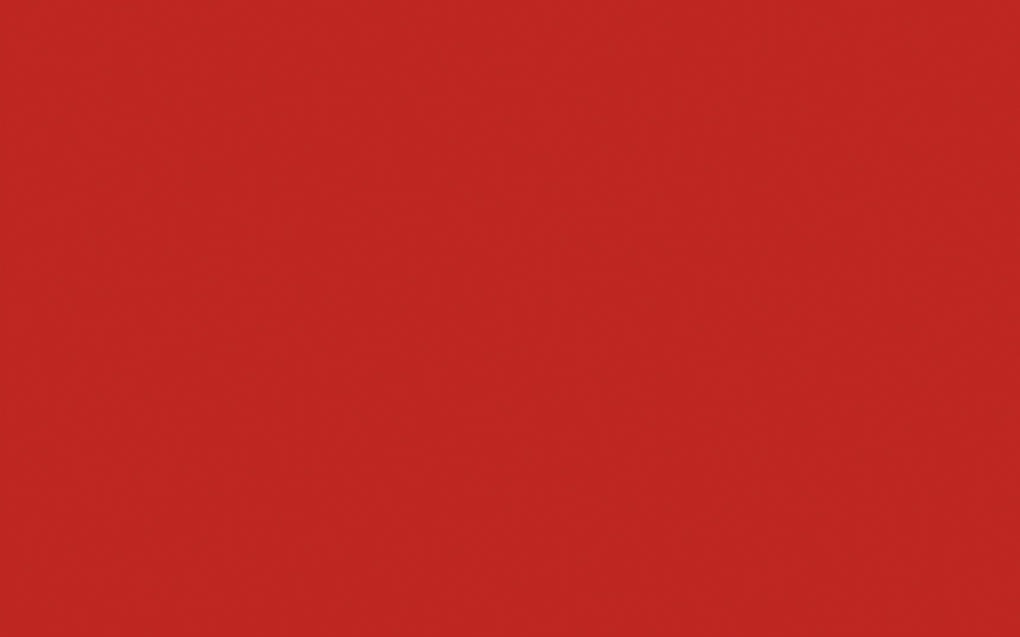Atomic Red (190)