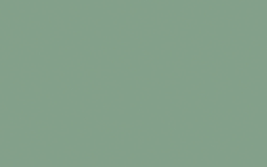 Aquamarine – Deep (198)