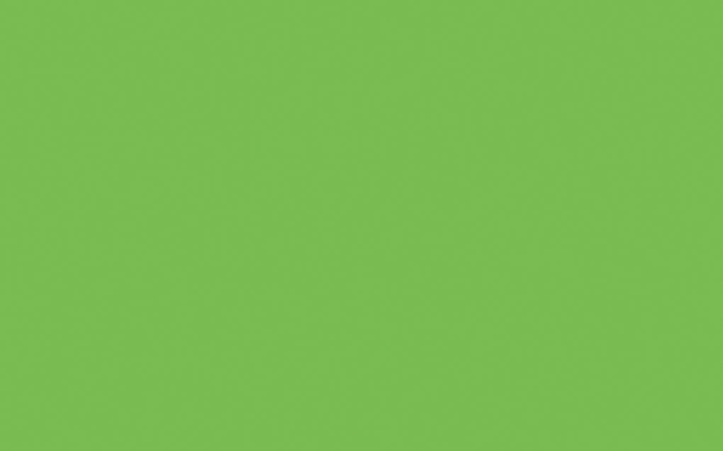 Phthalo Green (199)