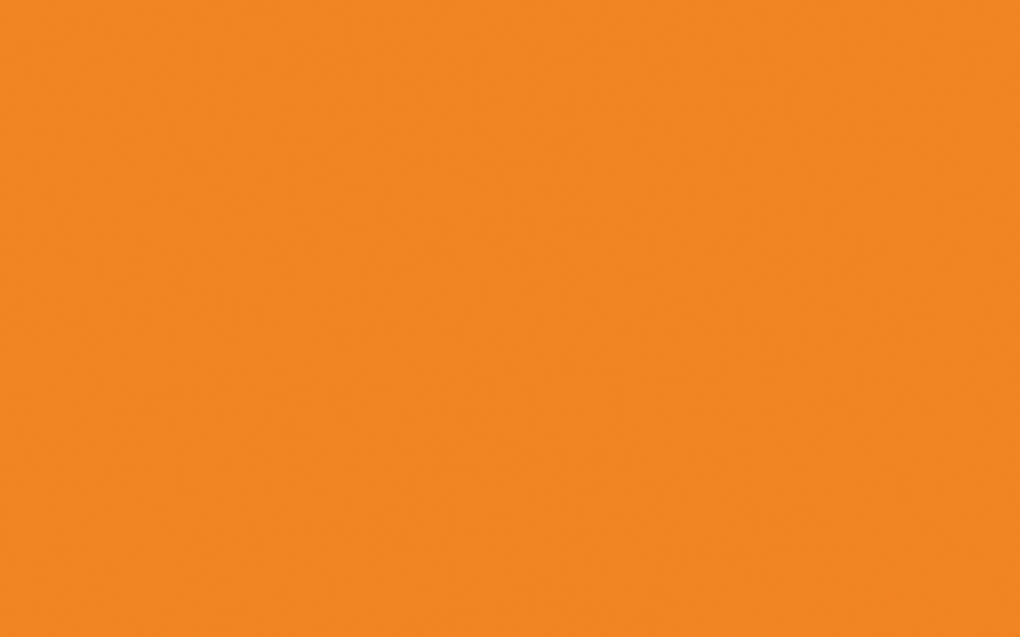 Marigold (209)