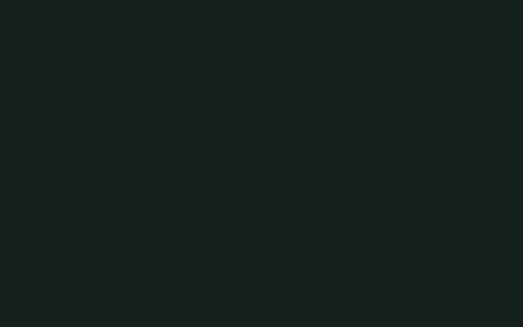 Obsidian Green (216)