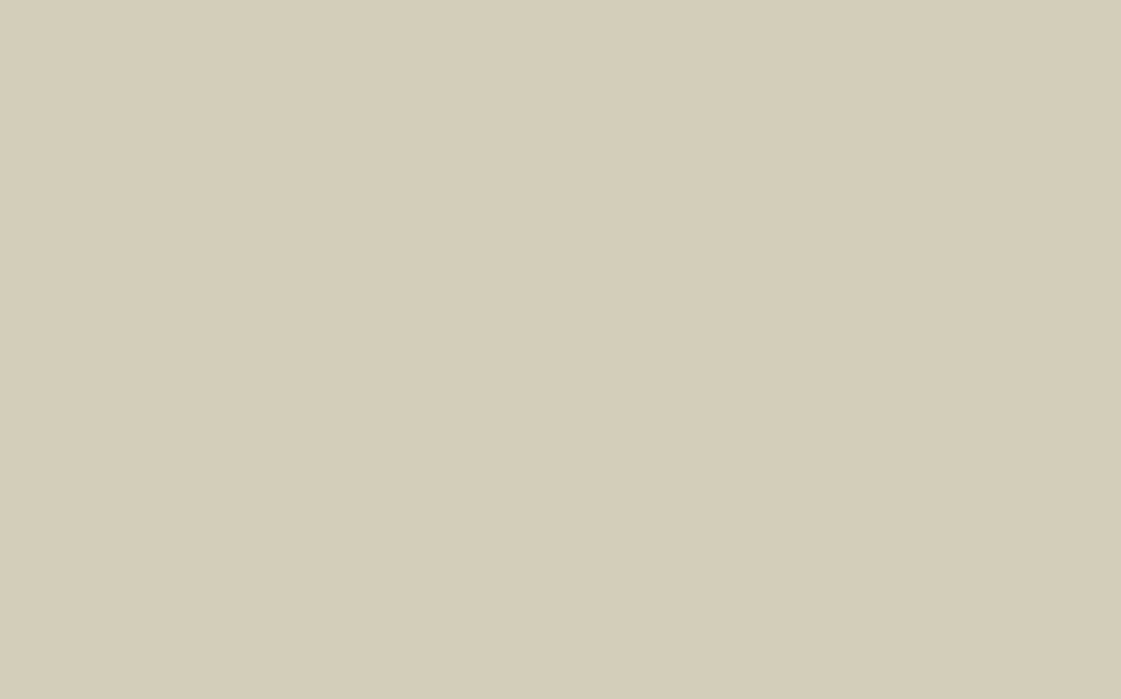Greenstone (270)