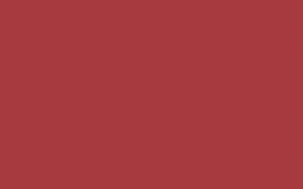 Cape Red (279)