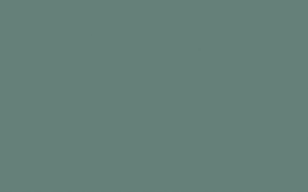 Pleat (280)