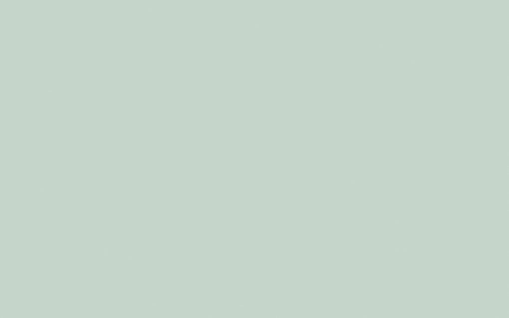 Aquamarine – Mid (284)