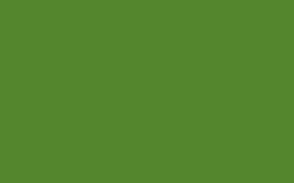 Sage and Onions (288)