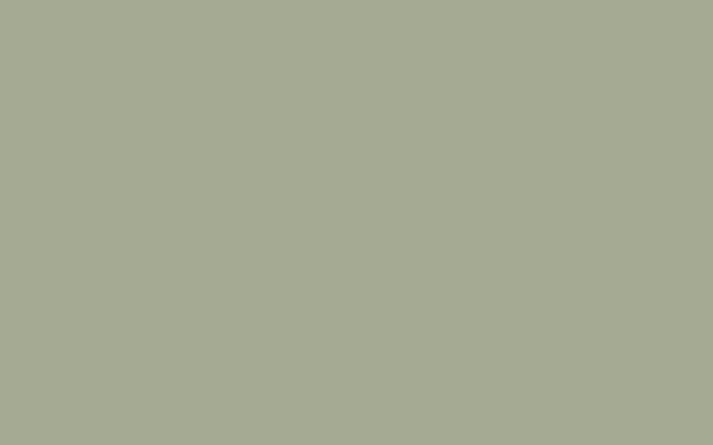 Boringdon Green (295)