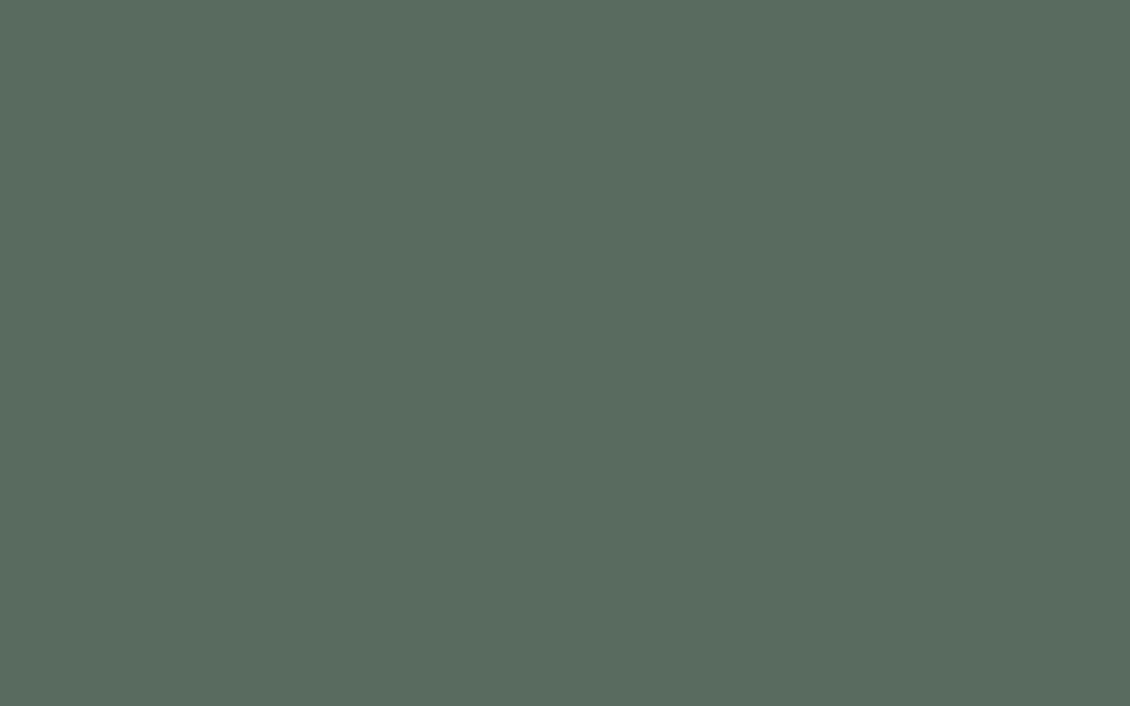 Ho Ho Green (305)
