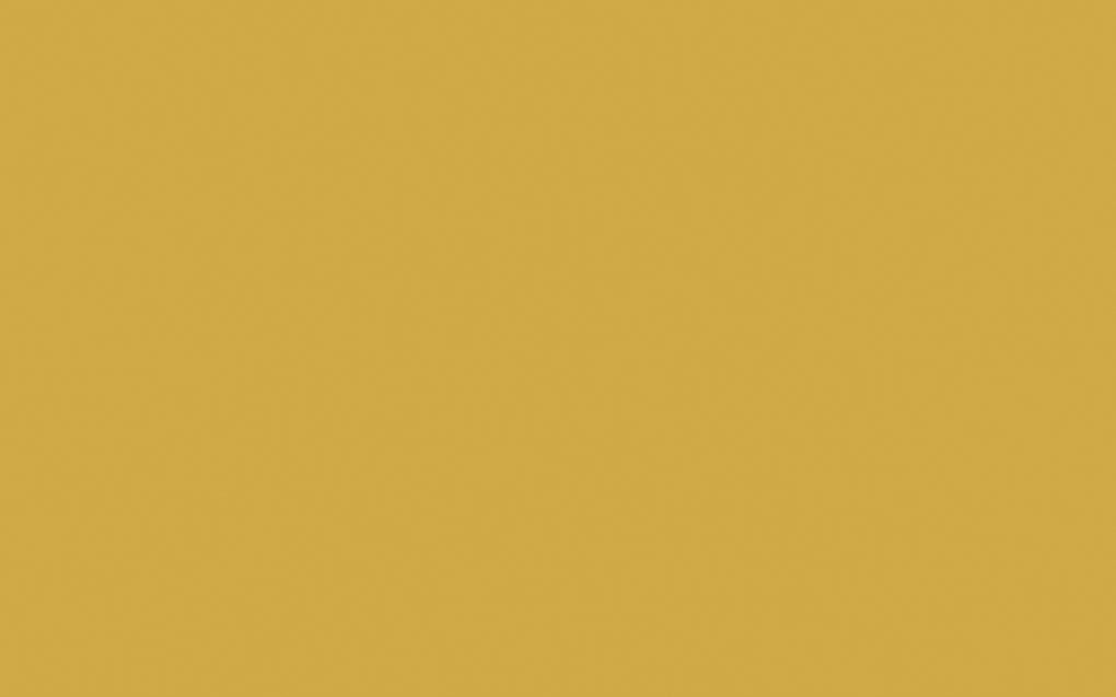 Yellow-Pink (46)