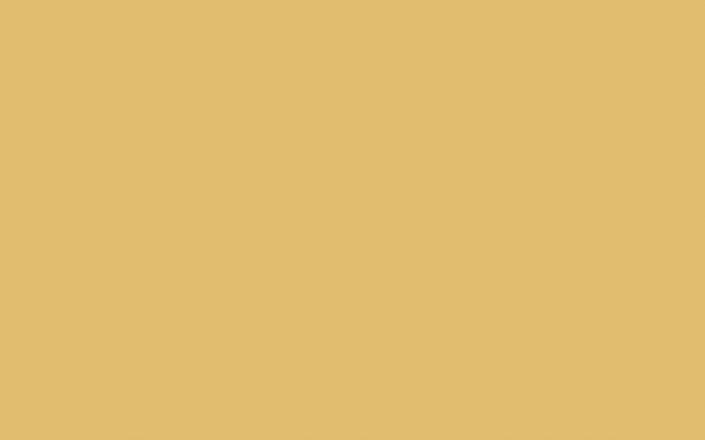 Light Gold (53)