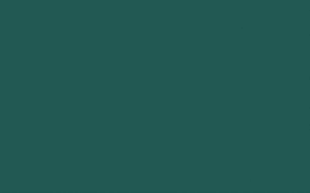 Mid Azure Green (96)