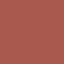 Beetlenut (413)