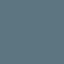 Blue Blood (668)