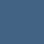 Blue Pearl (670)