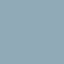 Blue Vein (676)