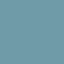 Blue's Blue (639)