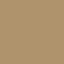Caddie (452)