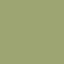 Chelsea Green II (549)