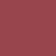 Elizabethan Red (419)
