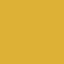 Gamboge (484)