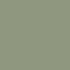 Greenback (579)