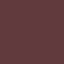 Grenache (372)
