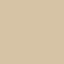 Leather IV (234)